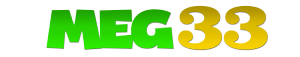 meg33